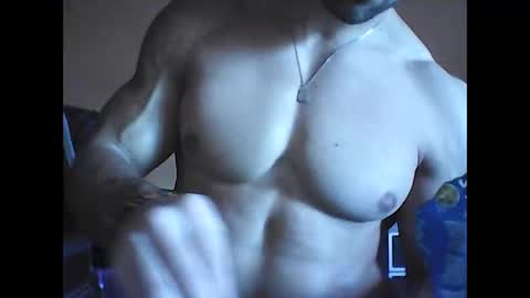 Gecko946915 online show from January 2026 02:32:01 PM