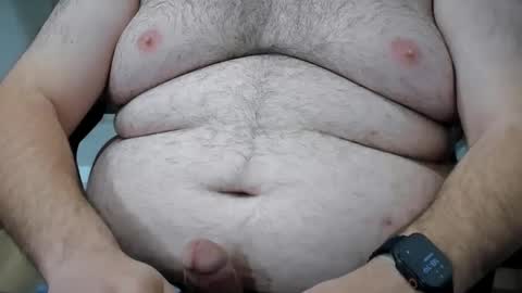 gedalia211 online show from February 2025 04:18:01 PM