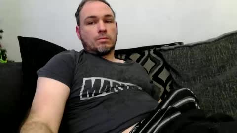 Snapshot of geddes4 chatting on December 2024 11:41:02 PM SIR online show from December 2024 11:41:02 PM