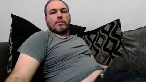 Snapshot of geddes4 chatting on January 2025 11:56:01 PM SIR online show from January 2025 11:56:01 PM