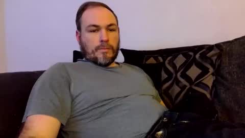 Snapshot of geddes4 chatting on January 2025 11:51:01 PM SIR online show from January 2025 11:51:01 PM