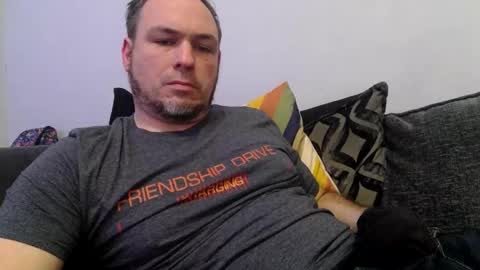 Snapshot of geddes4 chatting on September 2025 11:09:02 PM SIR online show from September 2025 11:09:02 PM