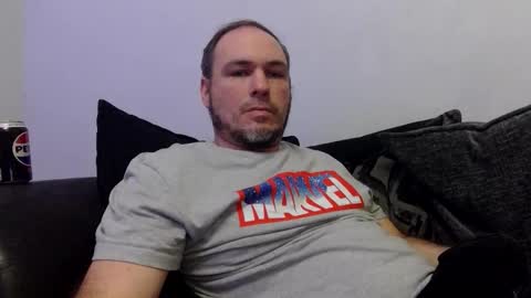 Snapshot of geddes4 chatting on September 2025 11:43:01 PM SIR online show from September 2025 11:43:01 PM