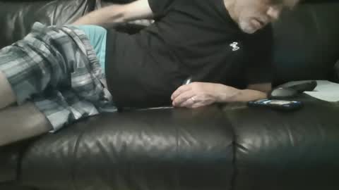 geeezer64 online show from July 2026 11:37:02 PM