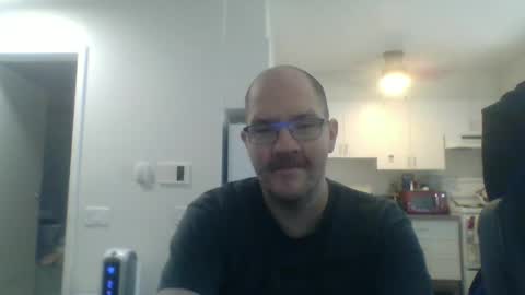 geekgamer41 online show from September 2025 07:07:02 PM