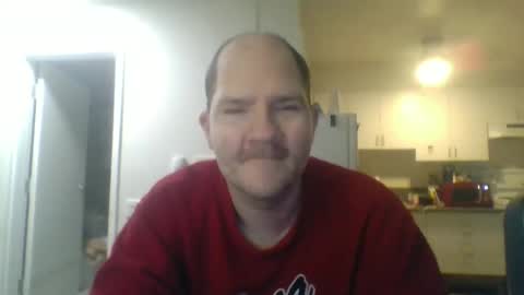 geekgamer41 online show from November 2025 08:39:02 AM