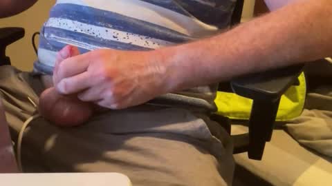 Chris online show from January 2026 10:40:01 AM