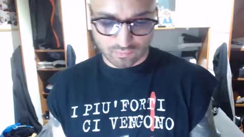 geep90 online show from May 2026 02:33:02 PM