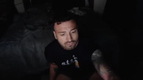 geep90 online show from May 2026 03:34:01 AM