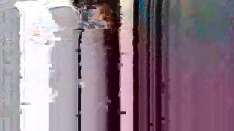 geep90 online show from May 2026 06:57:02 PM