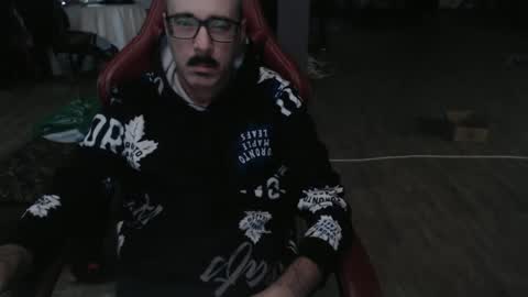 Snapshot of geequality99 chatting on January 2026 01:22:02 AM geequality99 online show from January 2026 01:22:02 AM