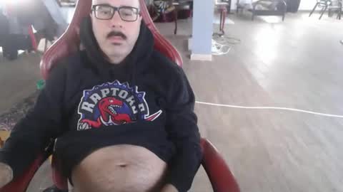 Snapshot of geequality99 chatting on January 2026 12:31:02 PM geequality99 online show from January 2026 12:31:02 PM