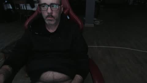 Snapshot of geequality99 chatting on March 2026 04:03:01 AM geequality99 online show from March 2026 04:03:01 AM