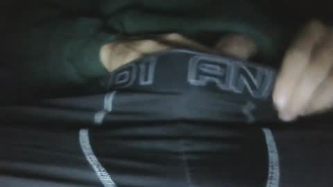geestack online show from July 2026 01:47:02 AM