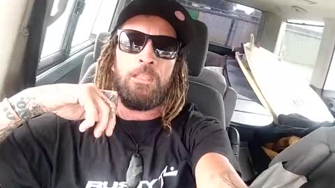 geezer696 online show from September 2025 03:17:02 AM