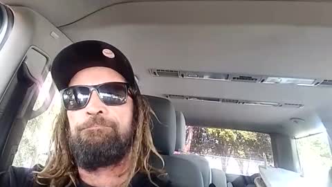 geezer696 online show from September 2025 03:27:02 AM