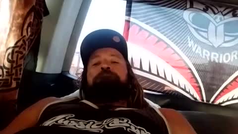 geezer696 online show from September 2025 08:09:01 PM