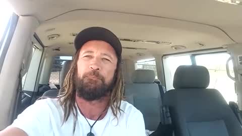 geezer696 online show from October 2025 03:14:02 AM