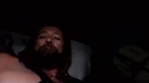 geezer696 online show from October 2025 05:23:02 PM