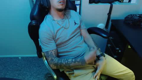 Snapshot of gefeeer chatting on September 2025 04:36:02 AM gefeeer online show from September 2025 04:36:02 AM