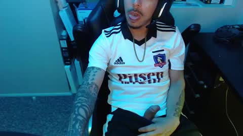 Snapshot of gefeeer chatting on September 2025 05:53:01 AM gefeeer online show from September 2025 05:53:01 AM