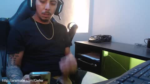 Snapshot of gefeeer chatting on November 2025 05:24:01 PM gefeeer online show from November 2025 05:24:01 PM