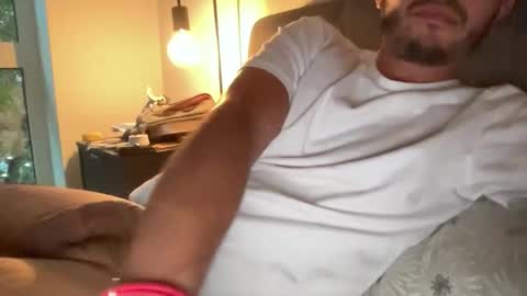 Snapshot of gegca chatting on September 2025 06:18:02 PM gegca online show from September 2025 06:18:02 PM