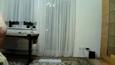 Snapshot of gegemei200 chatting on March 2025 01:21:02 AM Ask me - if you want Ill probably be back online on December 20th around 200  German time online show from March 2025 01:21:02 AM