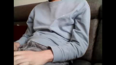 geil123569551 online show from April 2026 03:28:02 PM