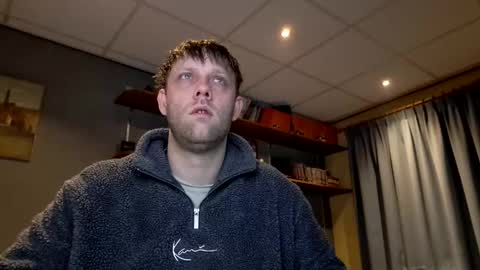 Snapshot of geile_brabander93 chatting on December 2024 12:00:02 AM geile_brabander93 online show from December 2024 12:00:02 AM