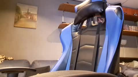 geile_brabander_1992 online show from January 2025 11:17:02 PM