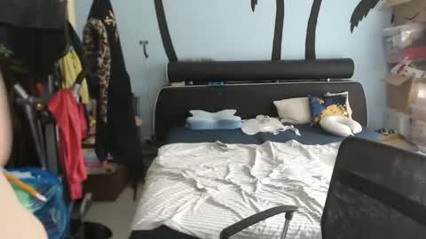 geilecat84 online show from May 2026 09:14:01 AM