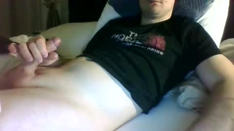 Snapshot of geilegozer123 chatting on January 2025 07:29:01 AM geilegozer123 online show from January 2025 07:29:01 AM