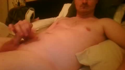 Snapshot of geilegozer123 chatting on November 2025 05:07:01 PM geilegozer123 online show from November 2025 05:07:01 PM