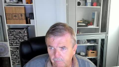 Snapshot of geiler_bock chatting on October 2025 08:13:02 AM Geiler Bock online show from October 2025 08:13:02 AM
