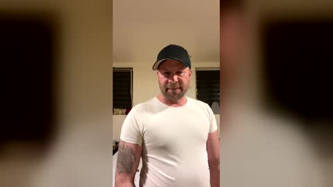 geilo527276 online show from March 2026 06:15:02 PM