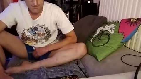 Snapshot of geilventje1 chatting on May 2026 12:26:02 AM geilventje1 online show from May 2026 12:26:02 AM