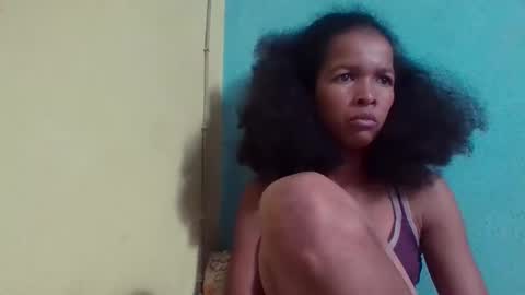 gelmene online show from April 2026 03:53:01 PM