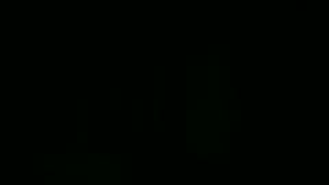 gelumeder98 online show from February 2026 06:59:02 PM