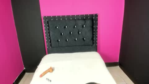 Gema online show from January 2026 07:30:01 PM