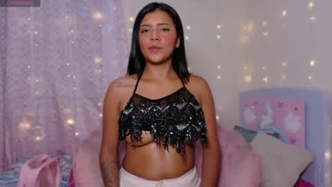 Snapshot of gema_shiny chatting on May 2026 06:42:02 AM gema_shiny online show from May 2026 06:42:02 AM