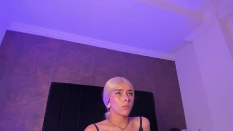 Gemma online show from March 2025 10:38:01 PM