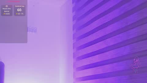 Gemma online show from November 2025 05:11:01 AM