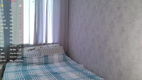 Lia online show from May 2026 02:00:01 PM