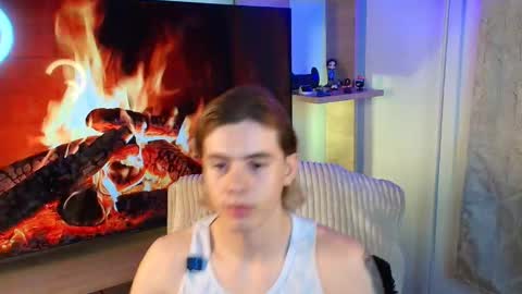 Gem Dominus online show from October 2025 03:26:02 AM