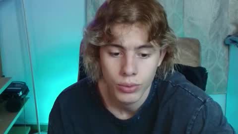 Gem Dominus online show from January 2026 10:37:01 PM