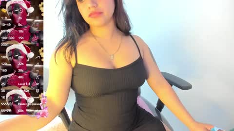 Geminis online show from December 2024 04:58:01 PM