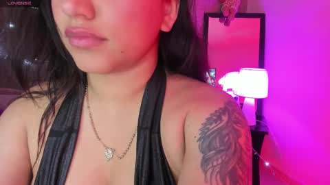 Geminis online show from February 2026 02:21:01 PM