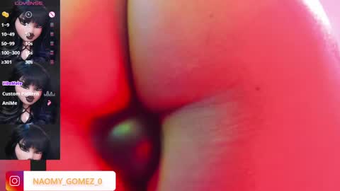 Geminis online show from April 2026 01:45:01 PM