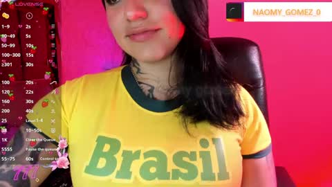 Geminis online show from June 2026 02:01:02 PM